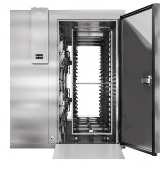 Камера шоковой заморозки Abat ШОКК-203 (71000019609)