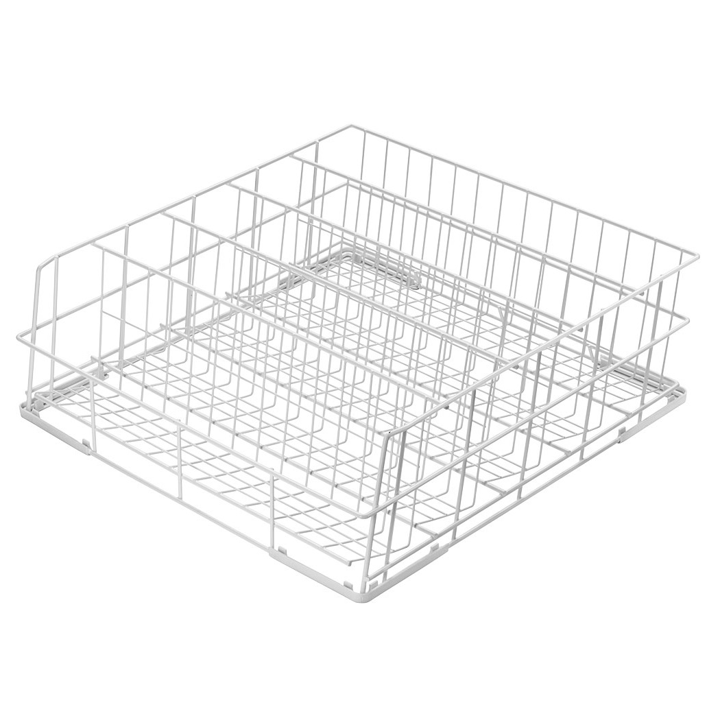 Посудомоечная кассета Smeg WB50G02