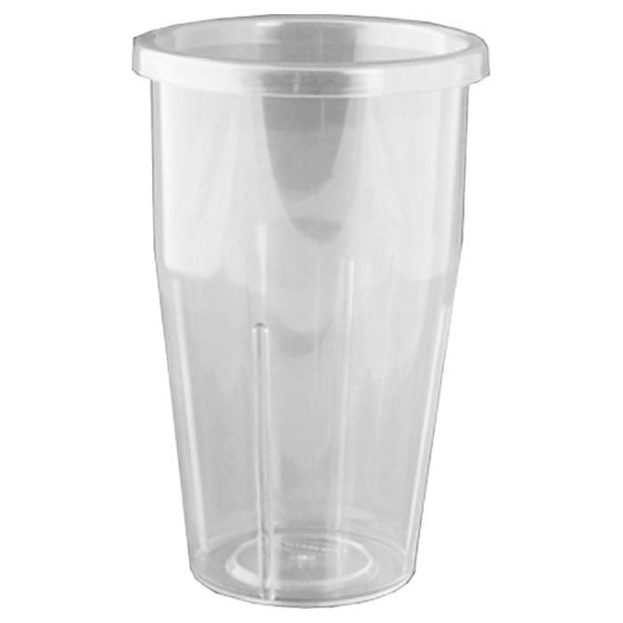 Стакан для миксера Johny AK/2