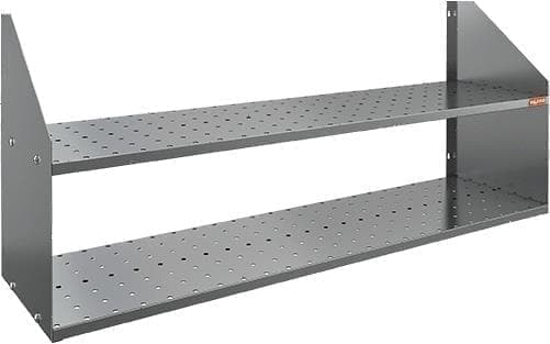 Полка кухонная Hicold НПД‑14/4 П