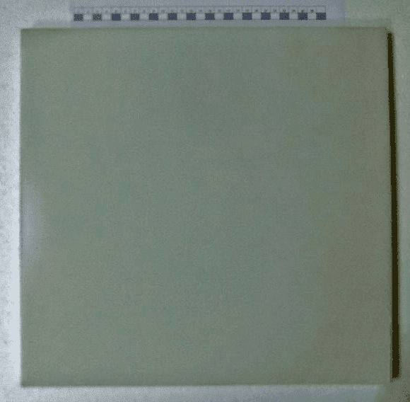 Вставка в камеру Indokor IVP-350MS