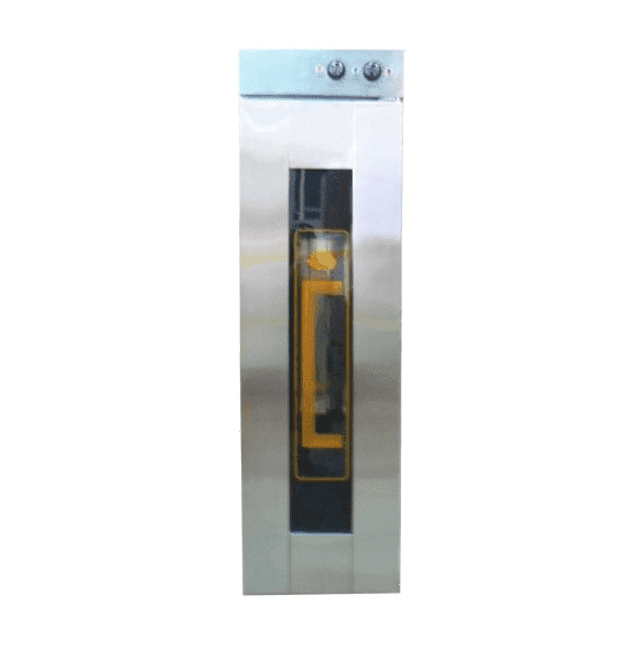 Шкаф расстоечный Foodatlas CS-P16 (AR)