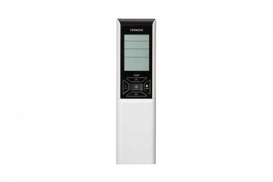 Кондиционер Hitachi RAK-50RPE / RAC-50WPE
