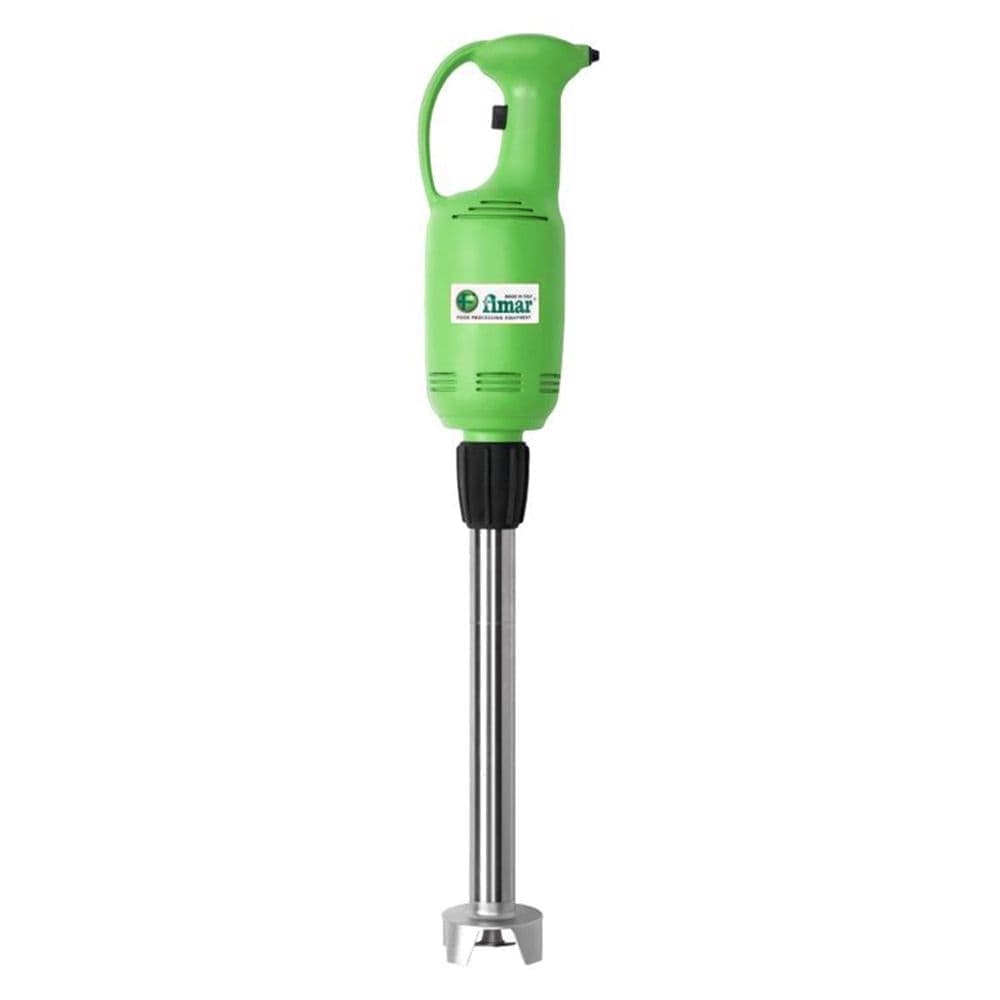 Миксер ручной Fimar MX/40