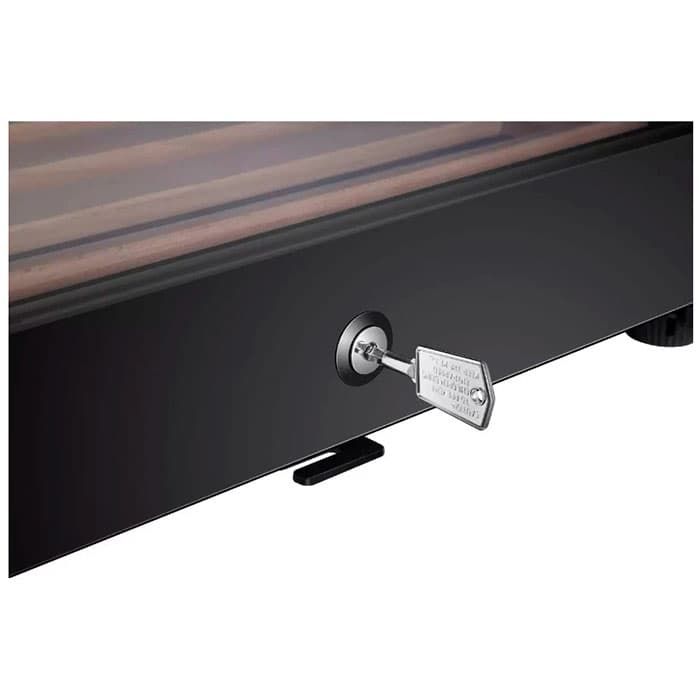 Шкаф винный Haier FWC49GA