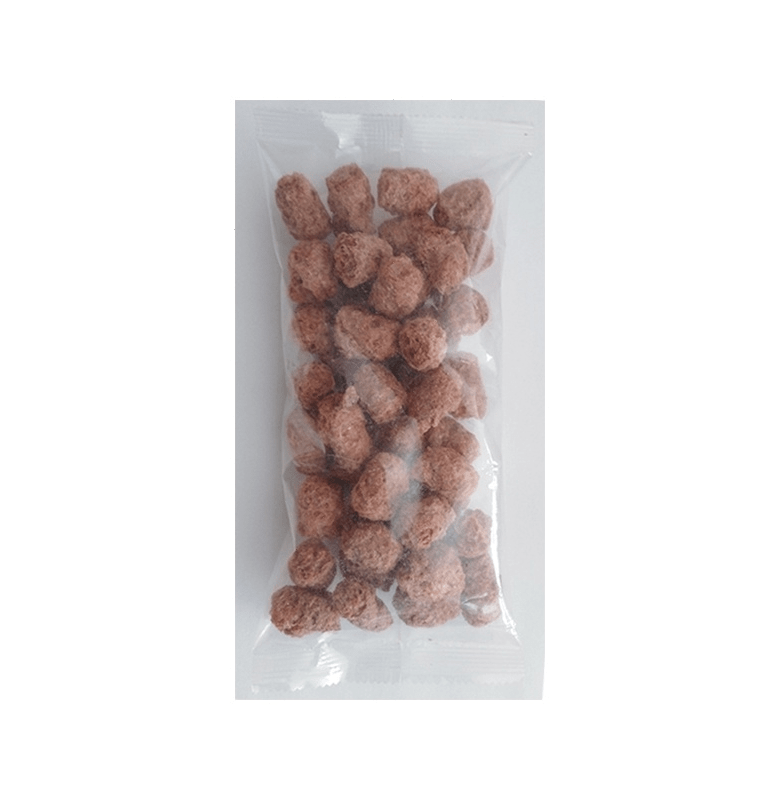 Фасовочно-упаковочный аппарат Foodatlas HP-200G (200-500g)
