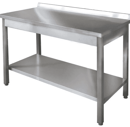 Стол производственный Iterma СБ-211/1507 Ш430