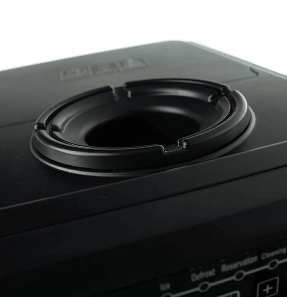 Льдогенератор Foodatlas BY-Z30YT