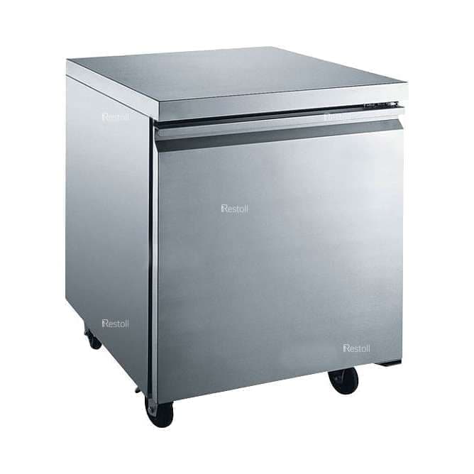 Стол морозильный Koreco TUC27F