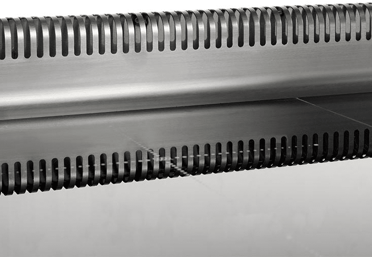 Плита индукционная Кобор I9-4S1