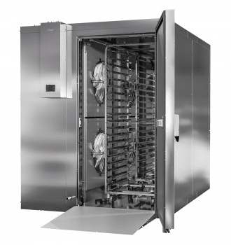 Камера шоковой заморозки Abat ШОКК-202 (71000019605)