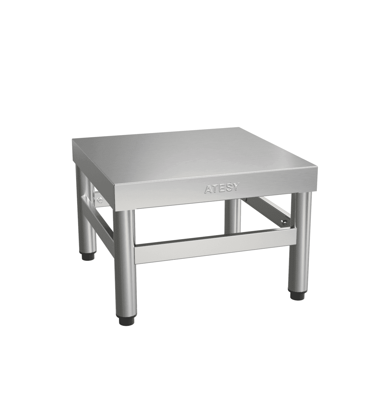 Подтоварник Atesy ПКИ-П-900.500.280-02