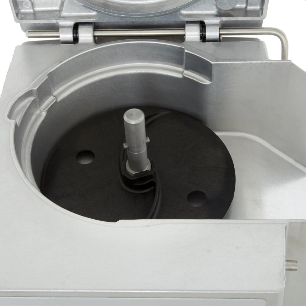 Овощерезка Robot Coupe CL50 Gourmet 220В 24453