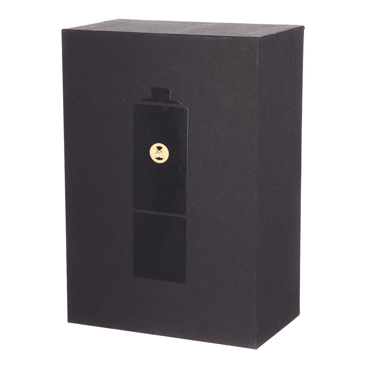 Кофемолка ручная Timemore G1 Plus