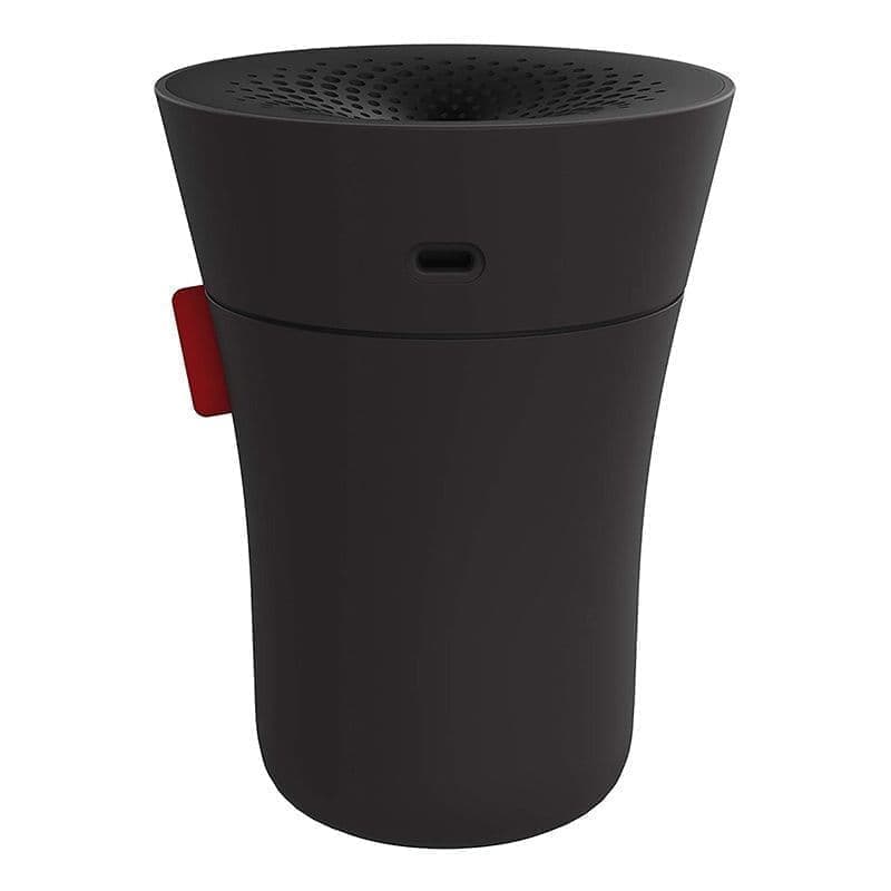 Ультразвуковой увлажнитель воздуха Boneco U50 black