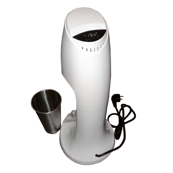 Миксер для молочных коктейлей Hurakan HKN-FR1GW