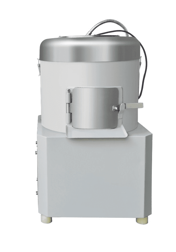 Картофелечистка Kocateq PP30