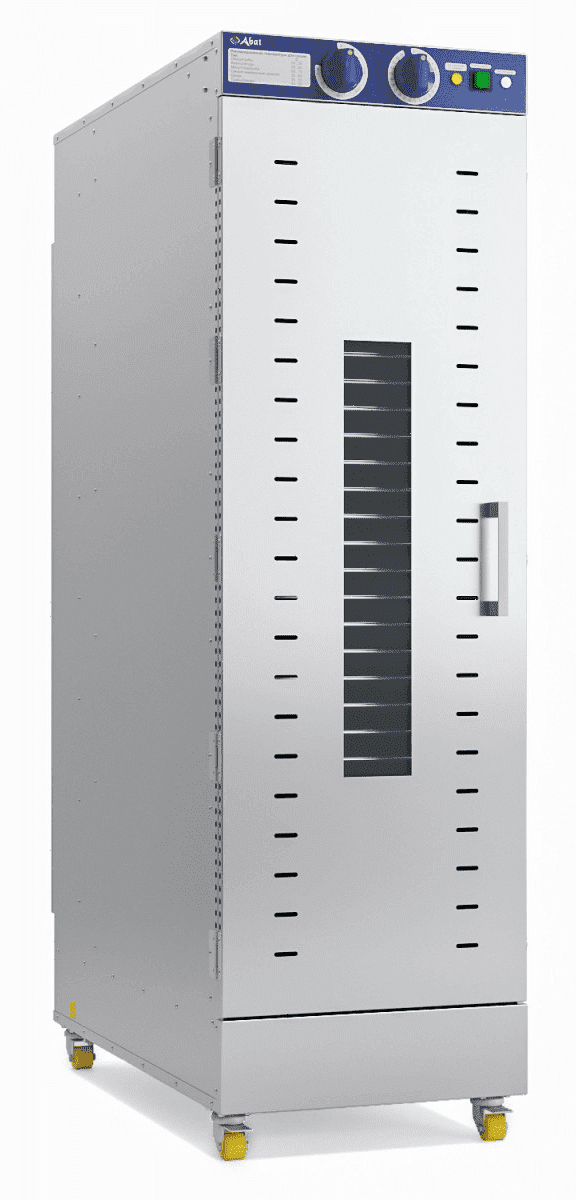 Дегидратор сушилка Abat ШС-32-1-03 (71000000384)