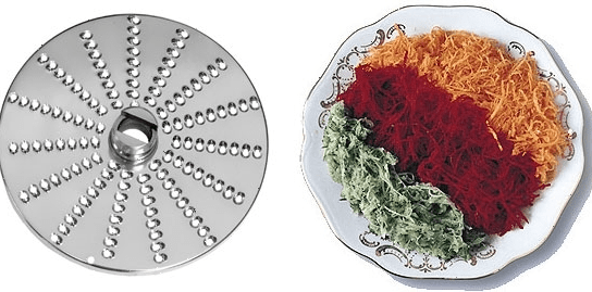 Овощерезка Белторгмаш МПО-1-02