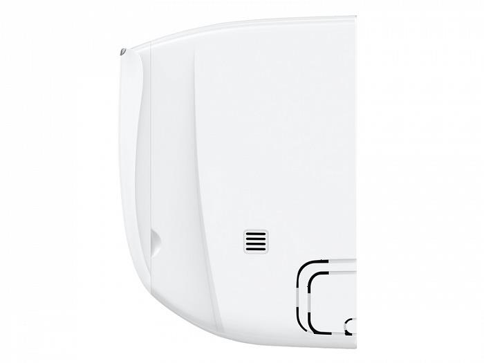 Кондиционер Royal Clima RC-GL22HN