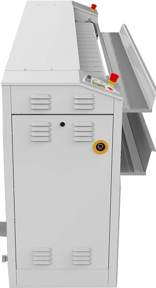 Каток гладильно-сушильный GMP G 21-50