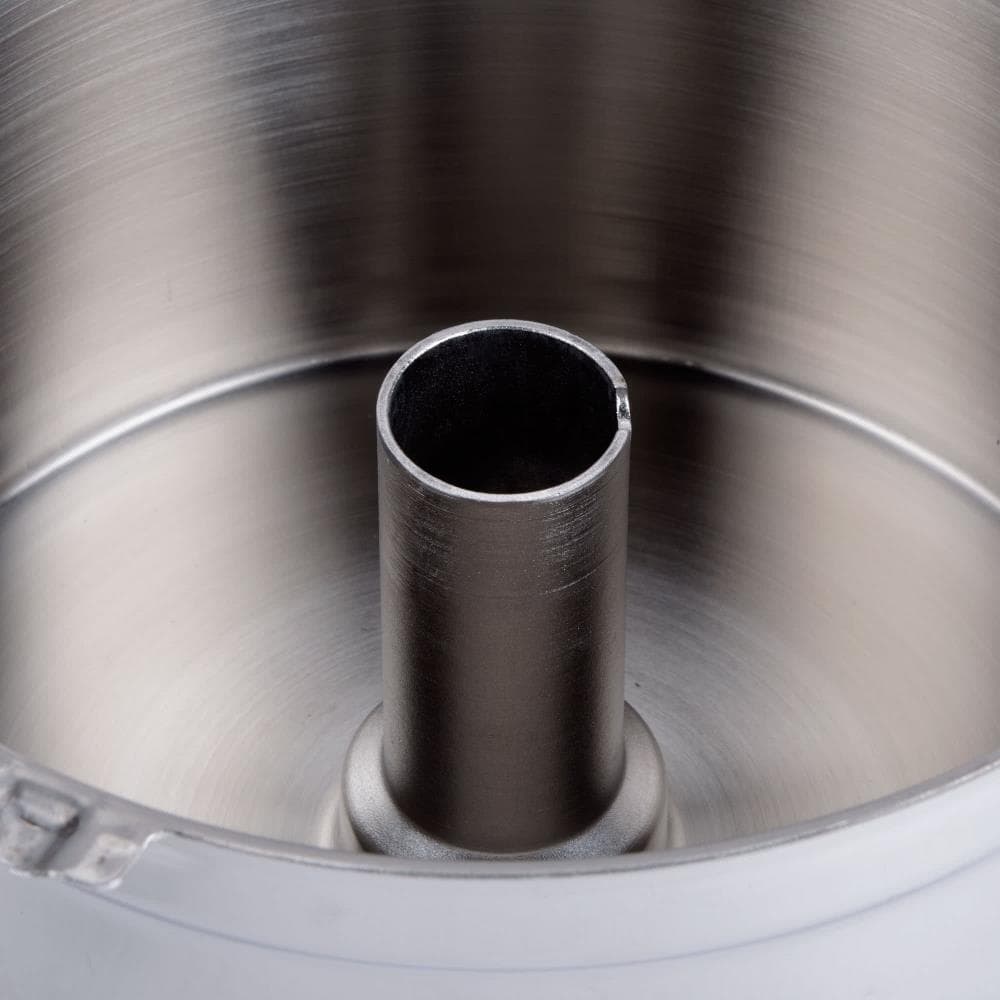 Набор для бликсера Robot Coupe 27165