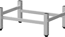 Подставка Unox XWVRC-0011-L