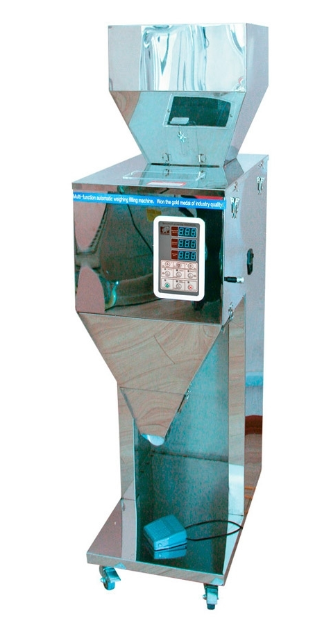 Дозатор весовой Магикон WA999