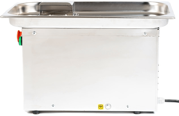 Мясорубка Торгтехмаш ТМ-32 380В