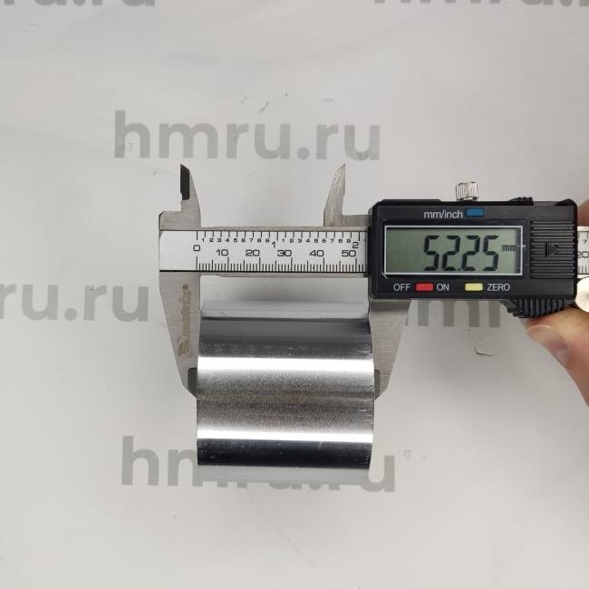 Отрезной барабан Hualian Machinery для JGL 52 мм (3-16)