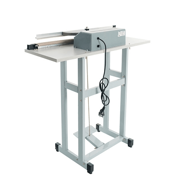 Запайщик пакетов Foodatlas SF-B500