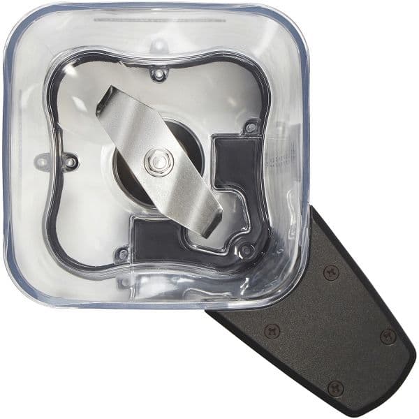 Блендер барный Hamilton Beach HBB255