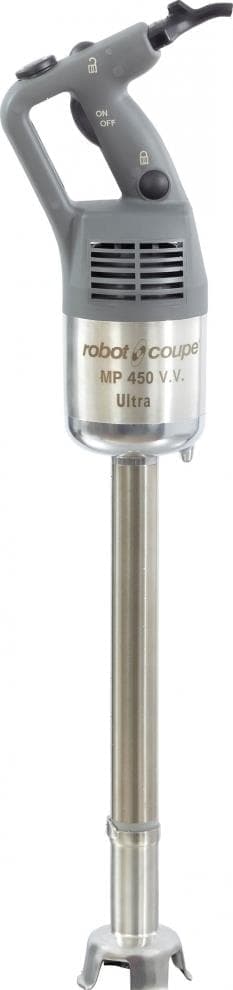 Миксер ручной Robot Coupe MP 450 V.V. Ultra 34850L