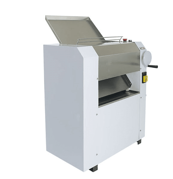 Тестораскаточная машина Foodatlas YM-500B 220V