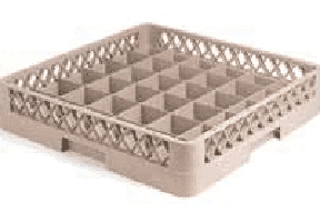 Кассета Kocateq JW36