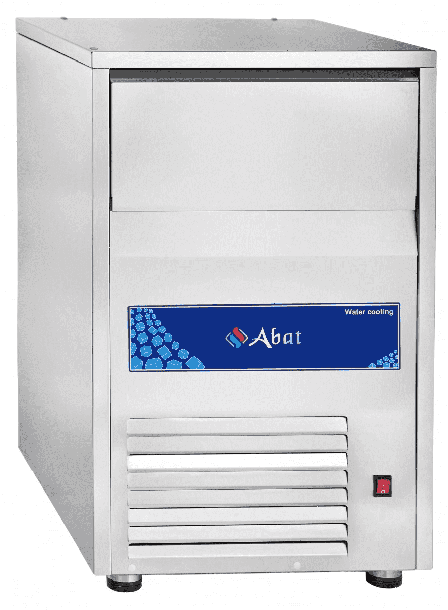 Льдогенератор Abat ЛГ-150/40Г-01 (71000019548)