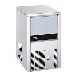 Льдогенератор Apach ACB2006 A
