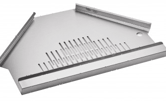 Котел пищеварочный Abat КПЭМ-100-ОМП-В (11000015456)