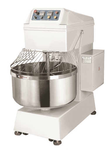 Тестомес для дрожжевого теста Kocateq TF 200 ECO