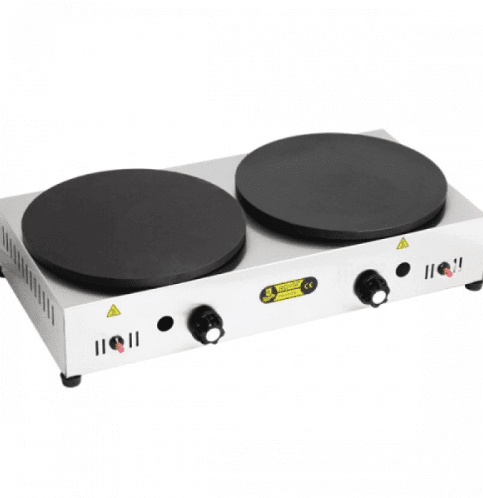 Блинница Remta KR 4Z