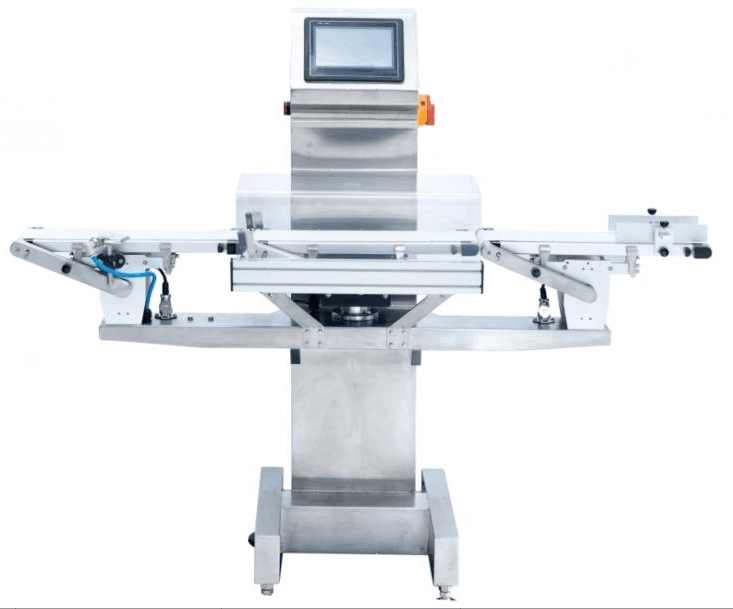 Отбраковщик Магикон JW-C200-2-2