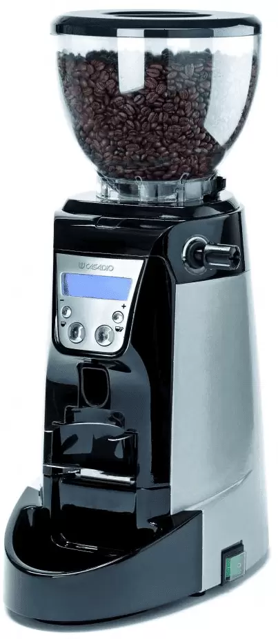 Кофемолка Casadio Enea on Demand