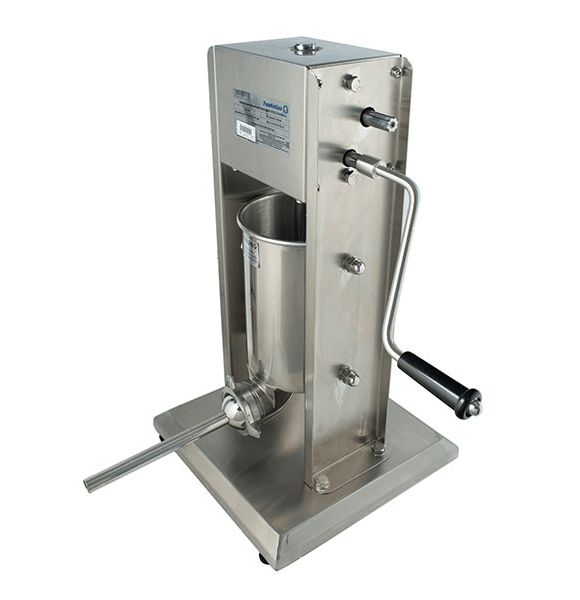 Шприц колбасный Foodatlas VS-3L