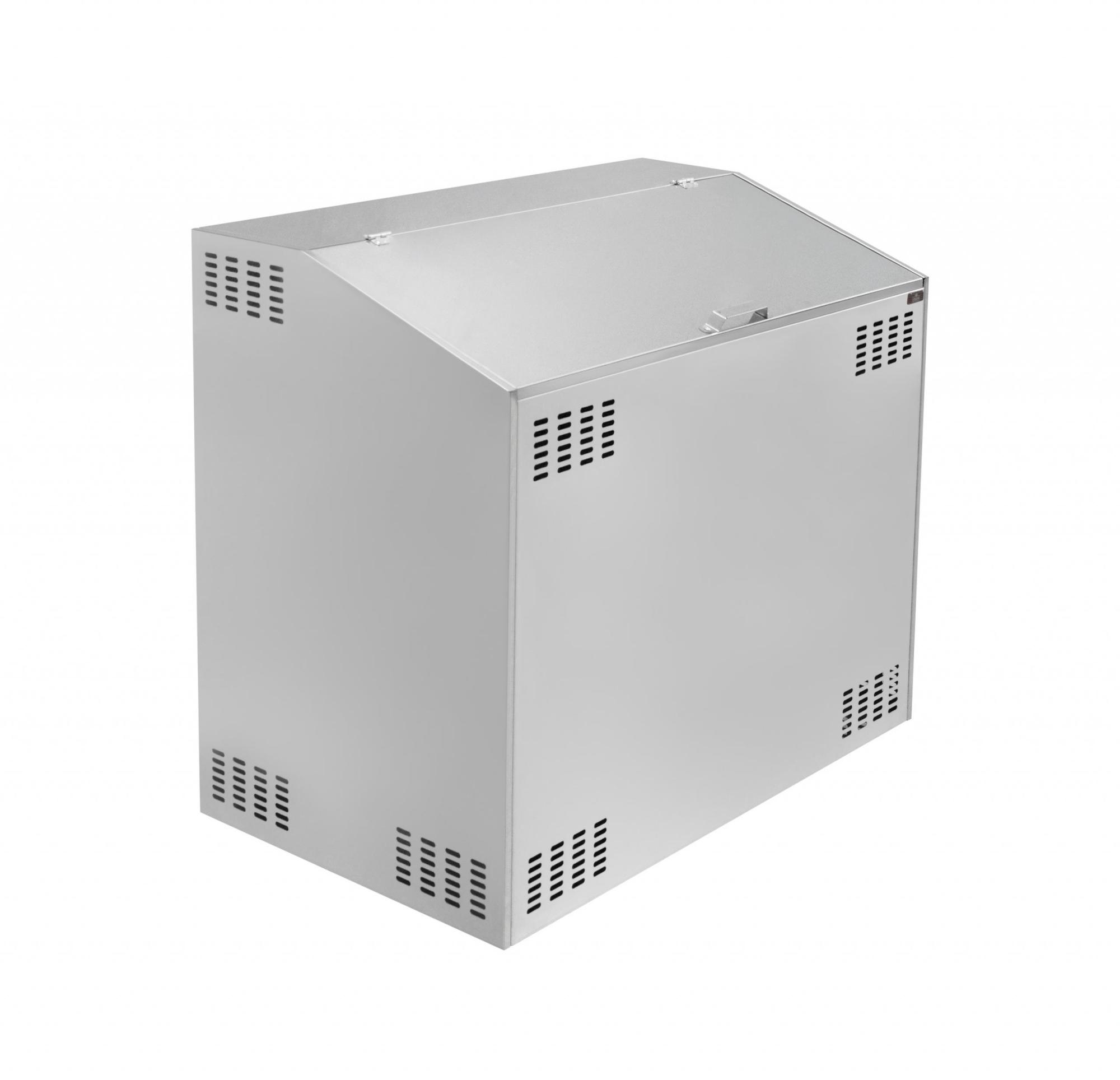 Ларь для овощей Luxstahl ЛО-8/5