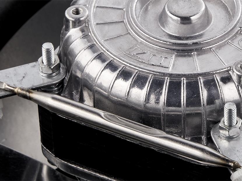 Тепловая пушка Ballu BHP-P-6