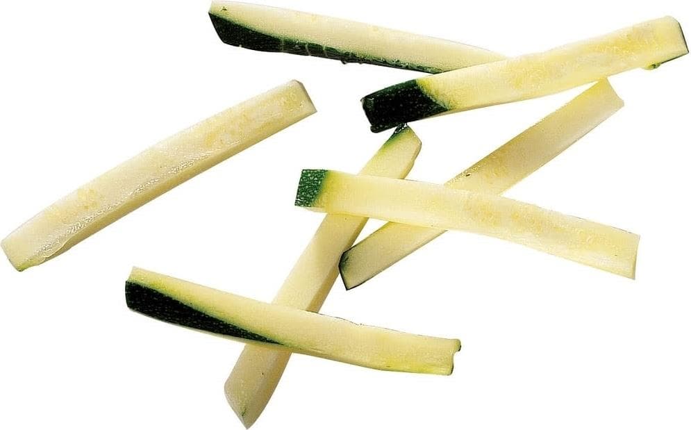 Набор дисков Robot Coupe Multicut 2022W