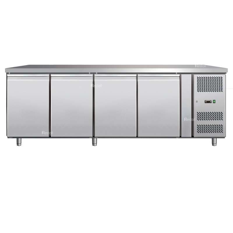 Стол холодильный Koreco GN4100TN