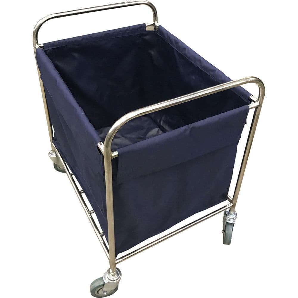 Тележка для белья ReinMaster ТП-14