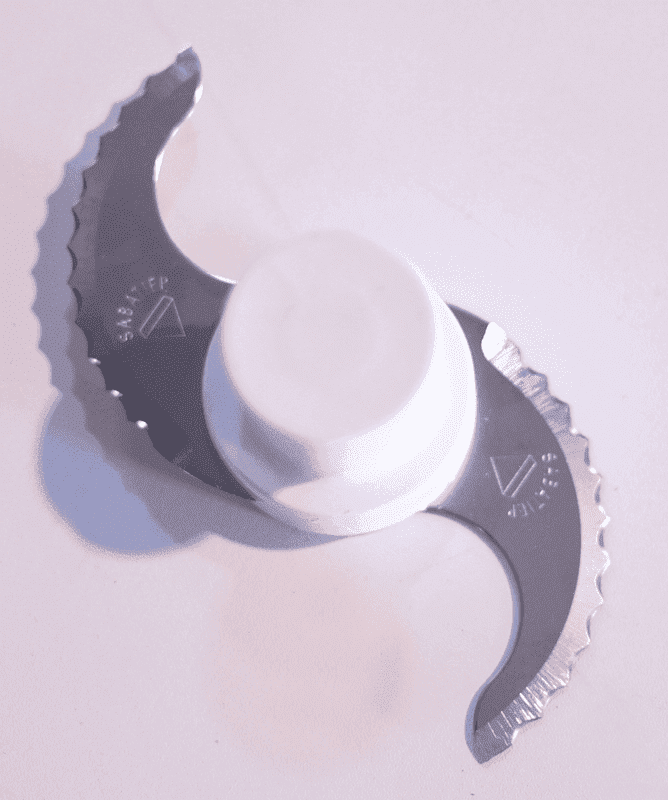 Нож Robot Coupe 27065