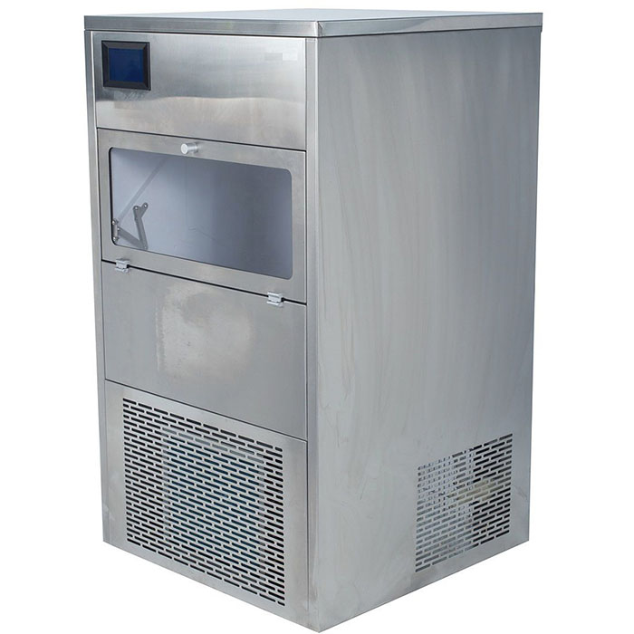 Льдогенератор Eksi EMR-150